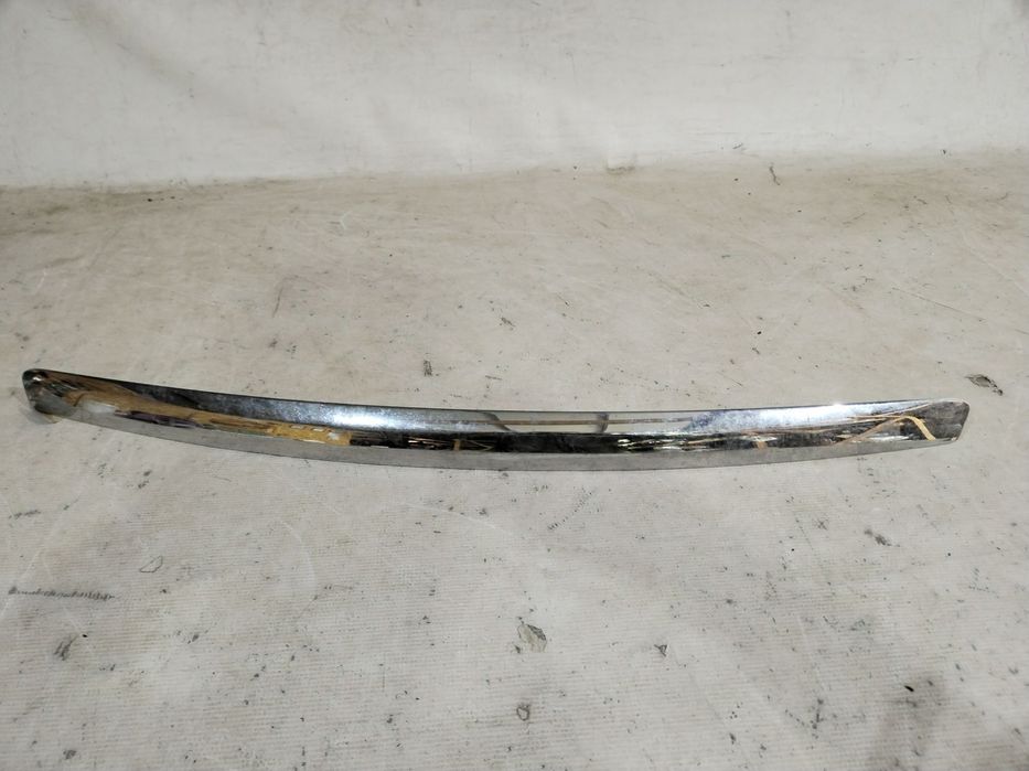 Crom capota Ford Focus 2, facelift, 2008, 2009, 2010, 2011, cod origine OE 8M51-8666-B.