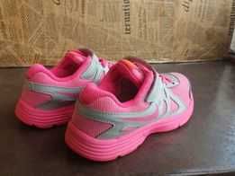 №32 Nike- кожени маратонки,кецове,спортни обувки,найк