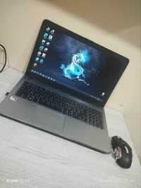 Asus vivobook 15 laptop