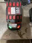 Батерия parkside 20v 2 Ah