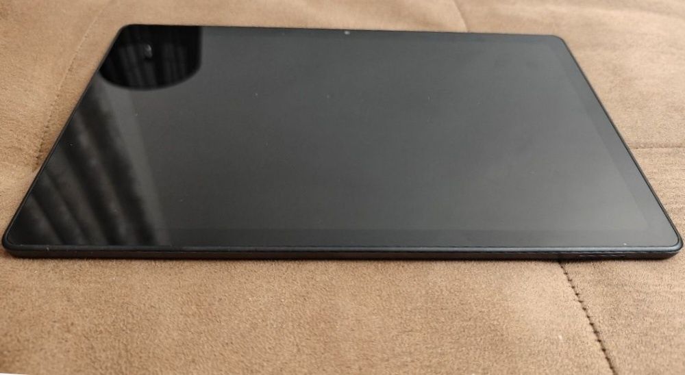 Продавам Samsung Galaxy Tab A7 10.4" WiFi 64GB Екран: 10.4 инча, 2000x