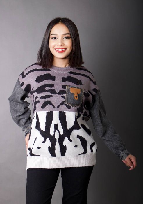 Продаётся кардигагы производство Китай качество супер