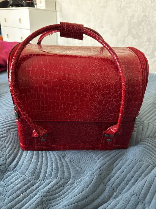 Сумка для косметики