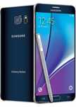Срочно продам Samsung galaxy note 5 в идеале