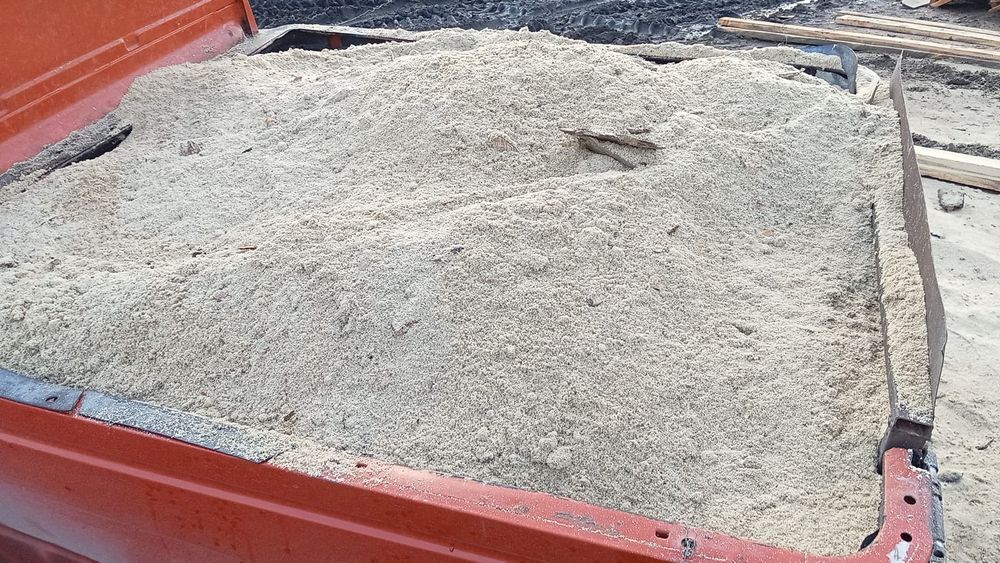 Дрова мешках уголь мешками