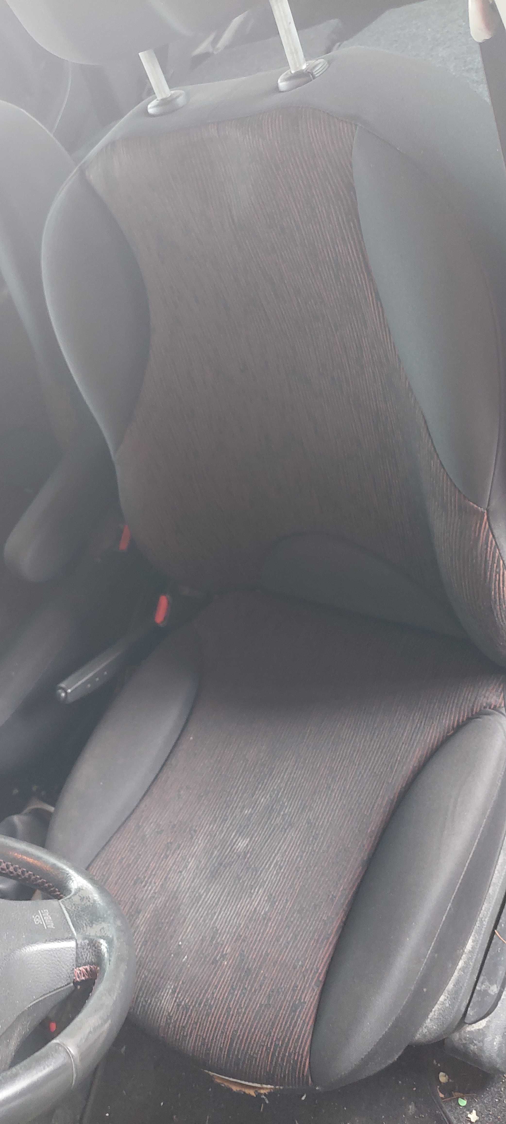 Nissan Note 1,4 i , Нисан Ноте на чсти ! 
Януари 2008