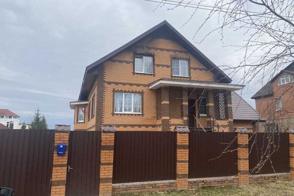 Кирпич облицовочный Алматы