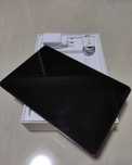 Xiomi Pad 6    8/256