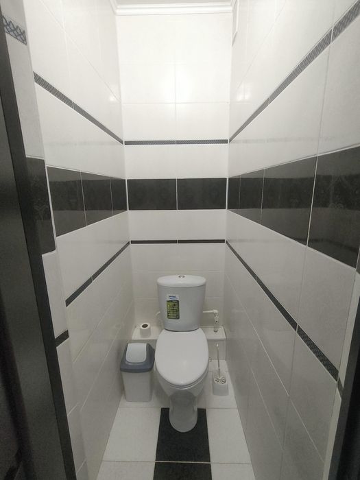 2к.кв в центре Батыс-2