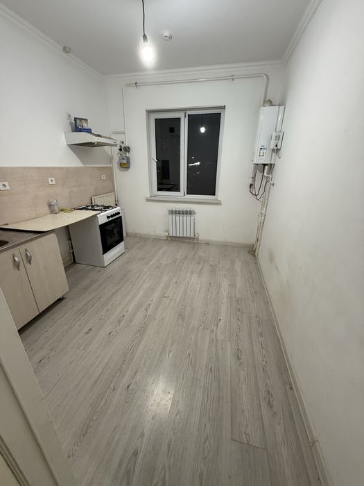 Срочна аренда сергели 10 худуд навастройка