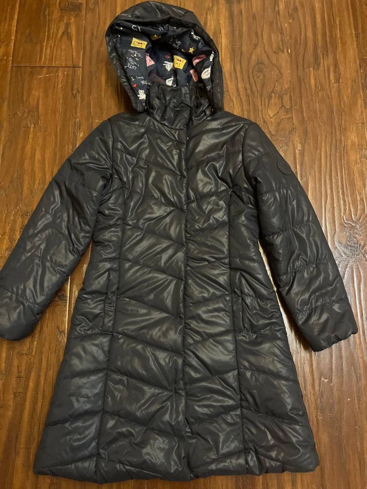 Куртка Acoola на рост 140 см (10-11 лет)