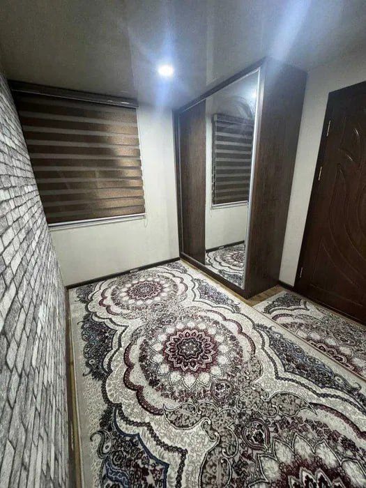 Яккасарой аренда семя и студентов