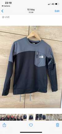 Bluza originala The North Face