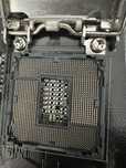 Дънна платка  Asus h110m-cs ddr4