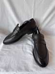Pantofi,loafersi barbati,Joop,marime 46