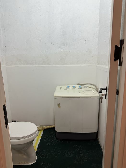 Kvartira Dom ijaraga beriladi