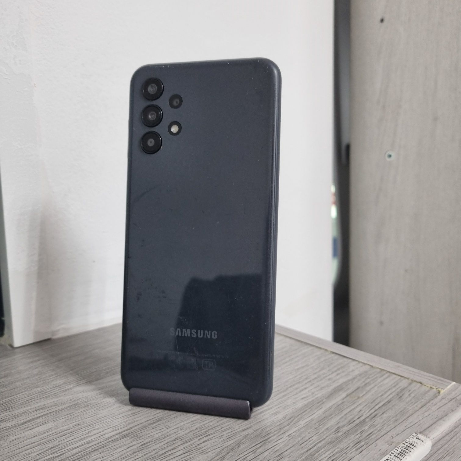 Samsung Galaxy A13