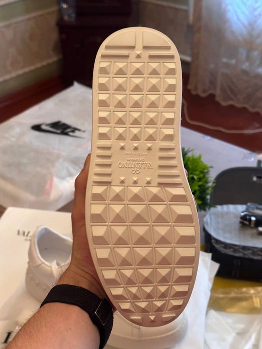 Valentino Garavani Все размеры