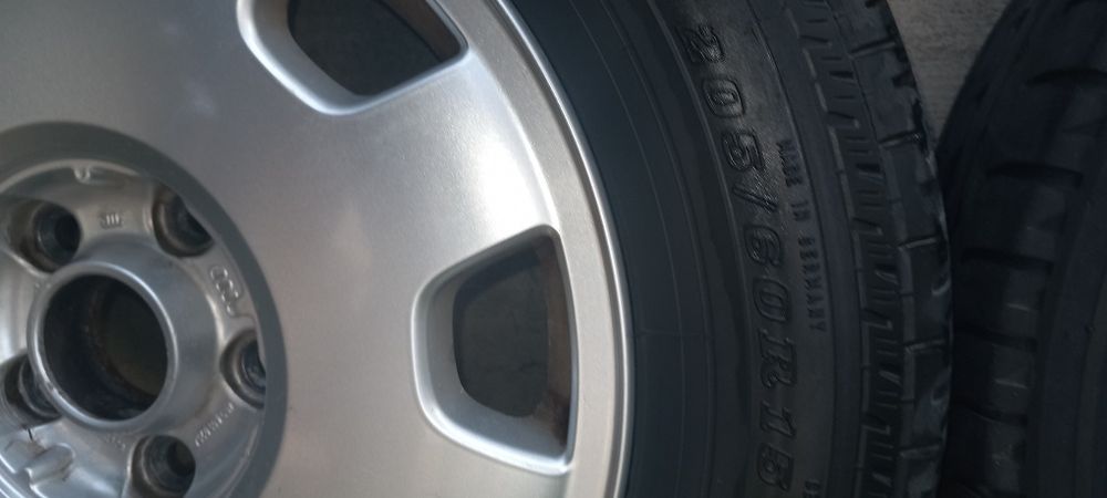 Vând rotiㅤㅤㅤㅤㅤㅤㅤㅤ