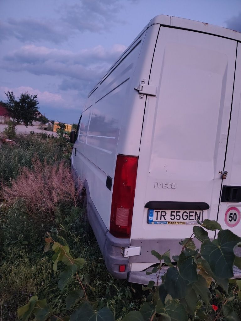 Mașina personală
