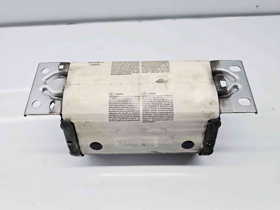 Airbag pasager Bmw X1 (E84) [Fabr 2009-2015] 9204378