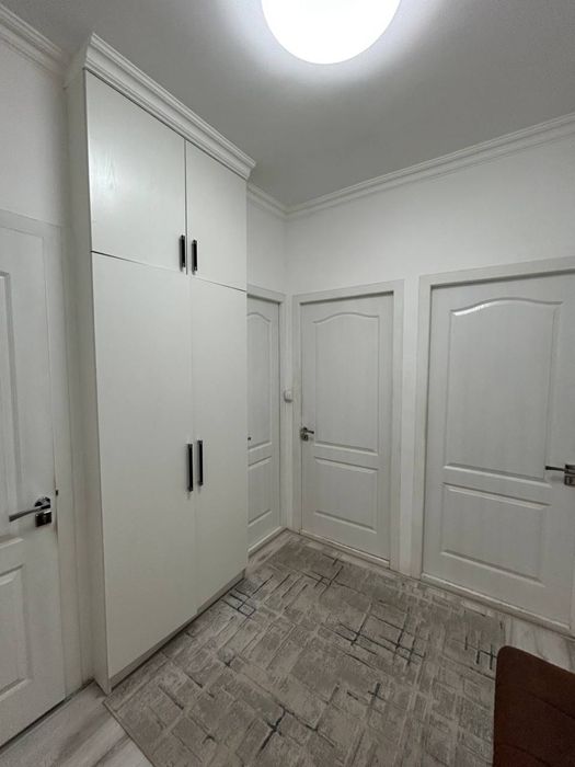 Аренда квартира для девушек Метро Юнусабад