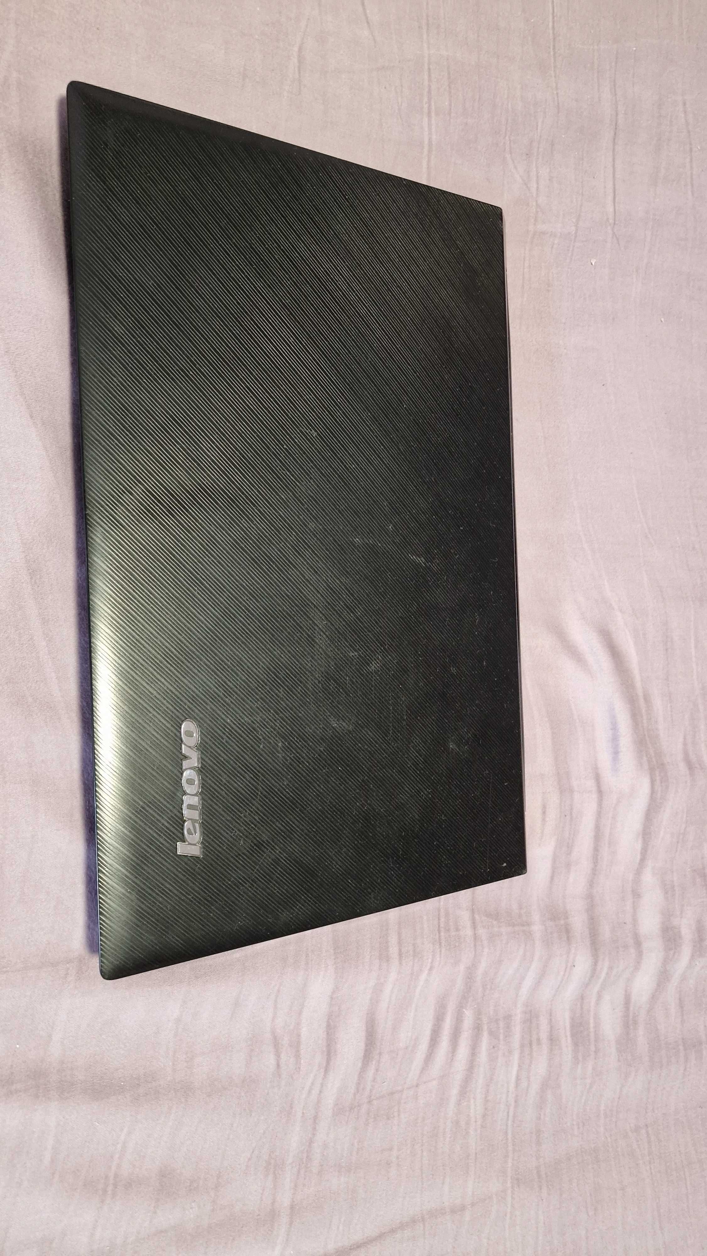 Laptop Lenovo B580