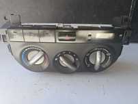 Panou clima Toyota Rav4 2000-2006 XA20