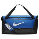 geanta sport Nike Brasilia Training, Albastru, 61 litri -> NOU,SIGILAT
