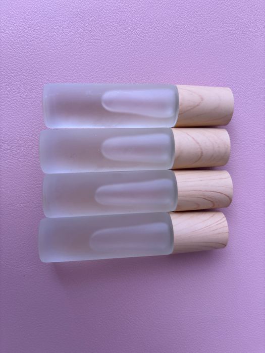 Оригинални парфюми наливни джобни опаковки по 15 мл