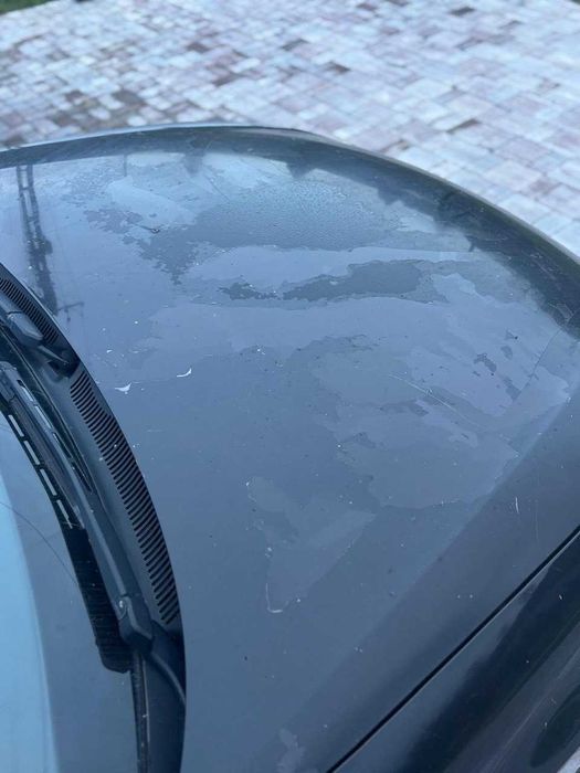 Seat Exeo 2012 2.0 TDI Volan Dreapta