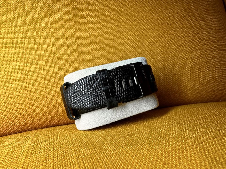 Ceas diesel bărbați