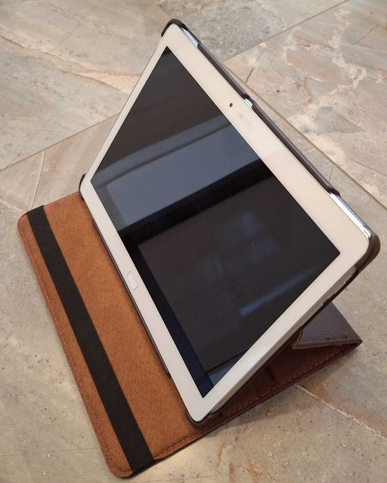 Huawei MediaPad M2 10.0