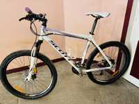 Mtb Scott scale 26zoll