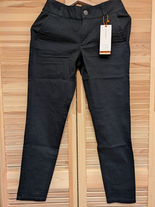 Pantaloni S.Oliver noi, mărime S