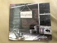 CD nou jazz – "Birth" de Jazzybirds