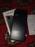 Samsung A 12 64gb