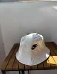 Nike Apex palarie unisex alba marimea S noua originala