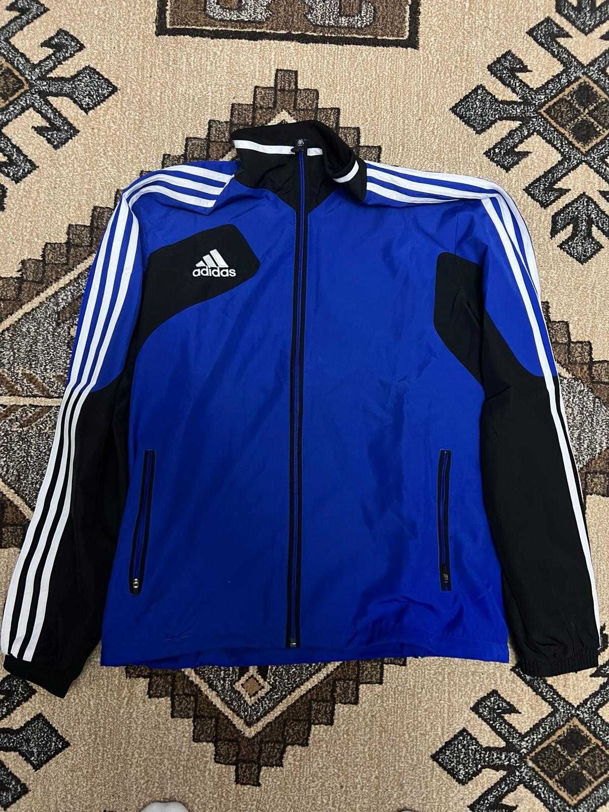 Trening Adidas unisex