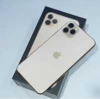 iPhone 11 про 256г