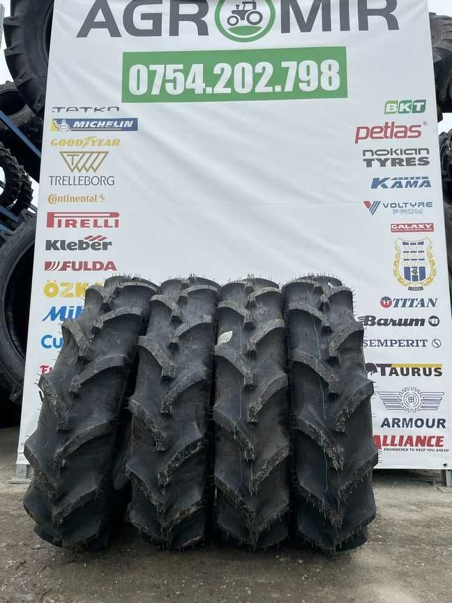 8.3-20 BKT Cauciucuri noi agricole de tractor fata cu garantie BKT