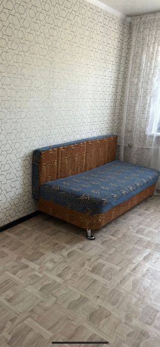 Диван софа бесплатно