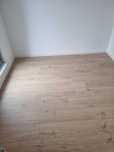 Parchet laminat Haro Oak Portland Puro