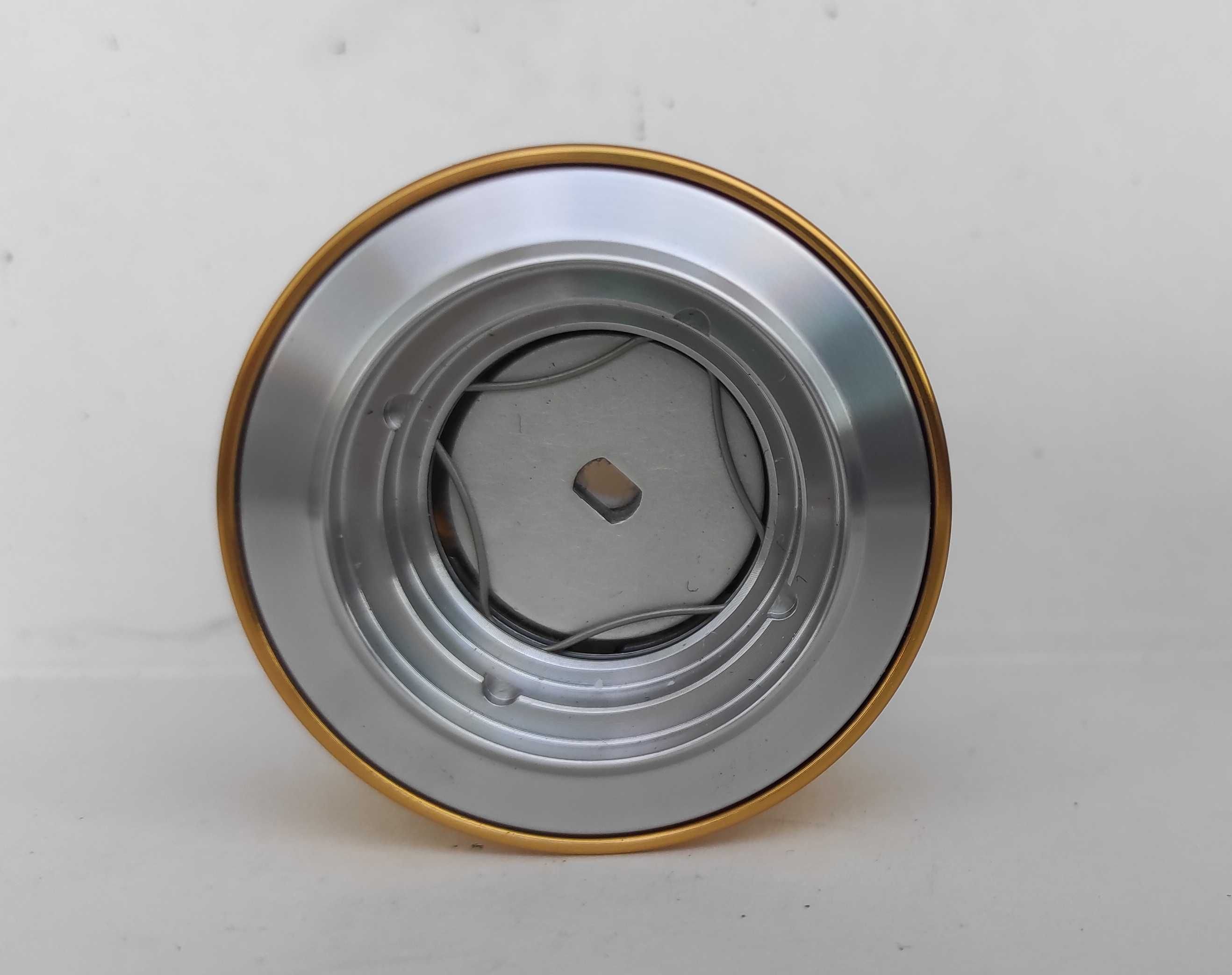 Резервна шпула за макара Shimano Rarenium CI4 2500 FA