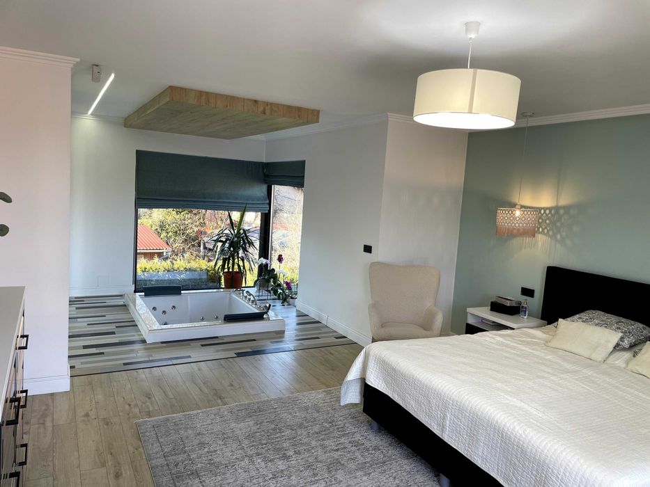 Vand ‪CASA - VILA Zona 1 Central , Turda