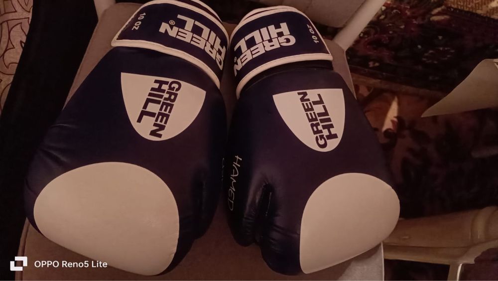 Перчатка Бағасын Келісемз Жағдайы Жақсы Перчатка 15000 Накаленик 10000