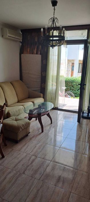 Продава се Двустаен апартамент в Свети Влас - 76 кв.м за 1711 €/кв.м - Снимка #2