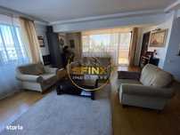 Duplex de inchiriat Charles de Gaulle 220 mp