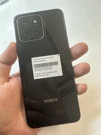 Honor x6 impecabil dual sim