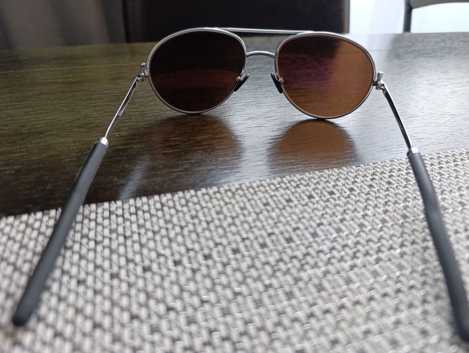 Ochelari de soare Spectron 4